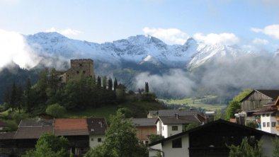 Ausblick_Sommer