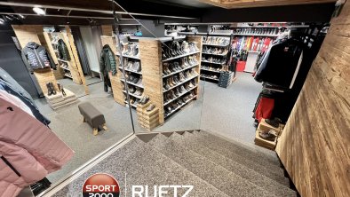 rent-skiverleih-westendorf-sport2000ruetz-031