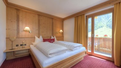 Typ TRAUBE, © Hotel Traube