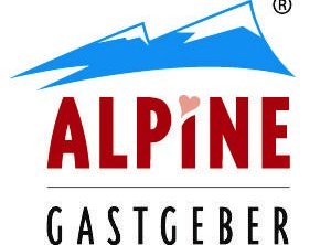 AlpineGastgeber 2