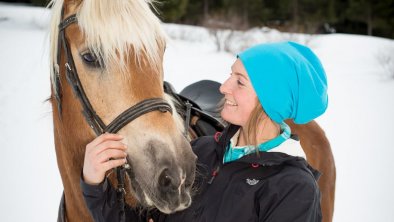 https://images.seekda.net/AT_UAB7-02-17-04/Reiten-038.jpg