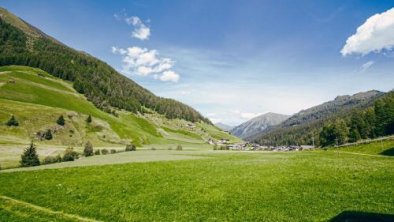 Nedererhof - Zimmer Alpenrose mit Gemeinschaftsküche, © bookingcom