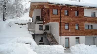 Haus Winter - Kopie