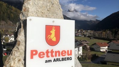 Pettneu - ArlbergMountainResort