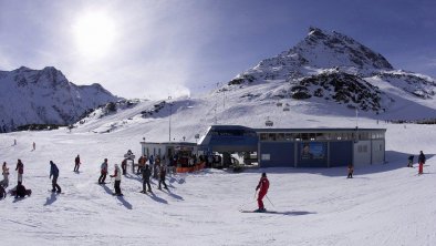 Skigebiet-Galtuer-Tirol-03