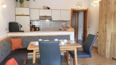 Apartment Piz Mundin by Interhome, © bookingcom