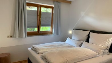 Schlafzimmer 2.3