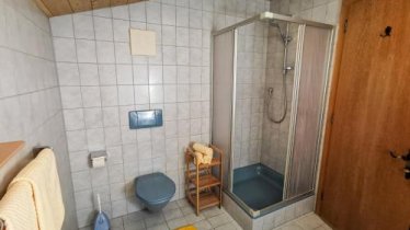 Appartment Sonnenkogel, © bookingcom