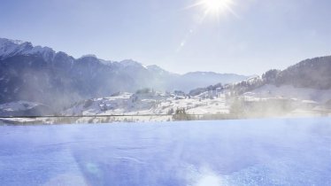 Hotel-Tirol-Fiss-Lifestyle-Hotel-Serfaus-Fiss-Ladi