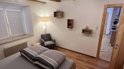 APM_Schlafzimmer03