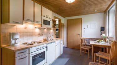 Freihof_Holzham_108_Westendorf_05_2022_Appartement