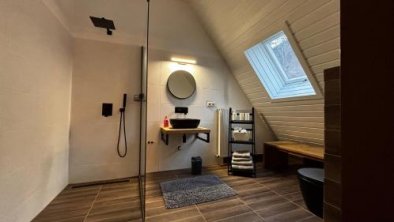 Lechtaler Alpenblick Landeck - Privatzimmer & Ferienwohnung, © bookingcom