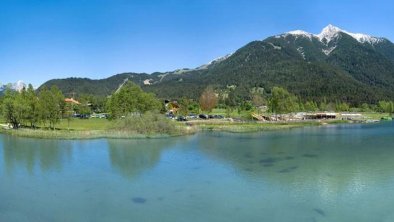 Seefeld-012, © Lohmann