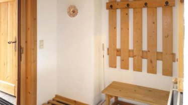 Apartment Haus Alpenblick (PET150), © bookingcom