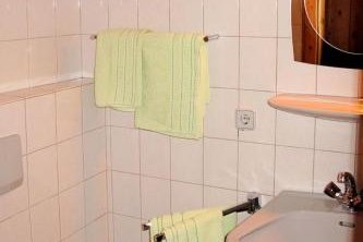 Apartment Hundsegghof - WIL695, © bookingcom