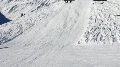 Ski Arlberg