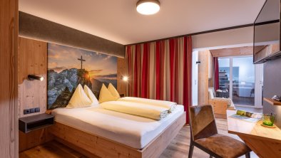 Hotel_Sonnleiten_Dorf_23b_Bruck_12_2024_Zimmer_15