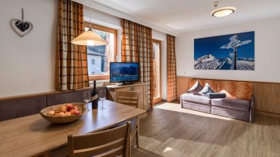 Apart_Landhaus_Heim_Dorf_Haus_774_Mayrhofen_Apart_