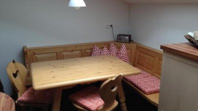 Landhaus Rossberg, © bookingcom