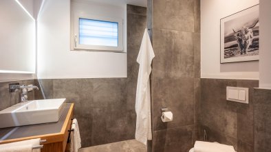 Kaiserappartement_Unterer_Sonnberg_29_Top_6_Brixen