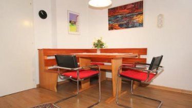 Apartment Am Birkenhain-19 by Interhome, © bookingcom