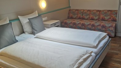 Schlafzimmer App6