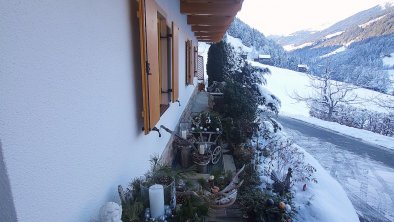 AussenansichtWinter1.2