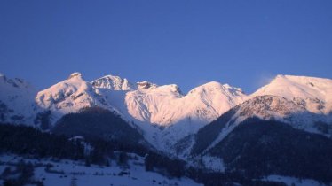 Ausblick-vom-Haus_Carinthia