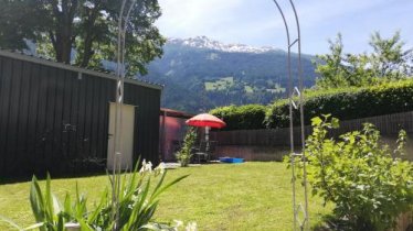 Ferienwohnung Opperer Oberlienz, © bookingcom