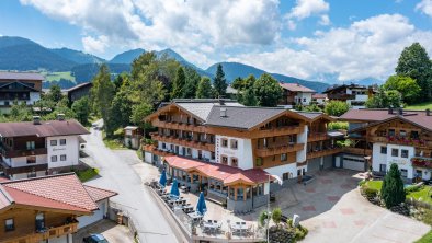 Gasthof_schoental_Egg_181_Oberau_Haus_aussen_Drohn