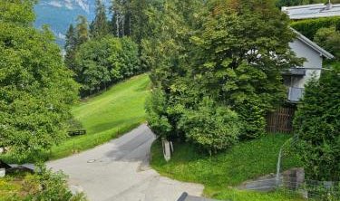 Gästezimmer Schwaz Panorama, © bookingcom