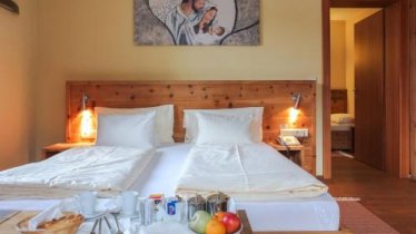 Hotel Tyrol-Alpenhof, © bookingcom