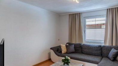 Apart Bergtraum Ried - Typ 2, © bookingcom