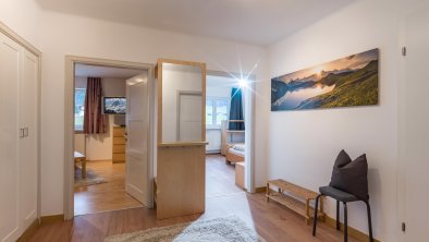 Appartement_Krimbacher_Dorfstrasse_40_Westendorf_V