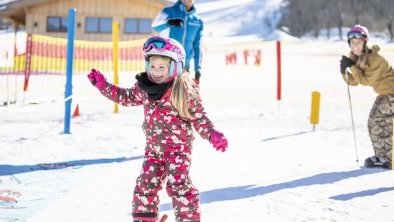 Kinderland Juppi Do Reith i.A., © Alpbachtal Tourismus | shootandstyle