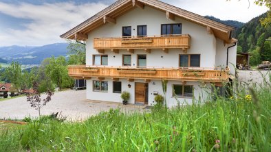 Ferienwohnung_Obersteintal_Reit_13_Soell_Haus_Auss