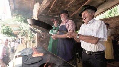 Kulinarische Veranstaltungen © Norbert Freudenthal