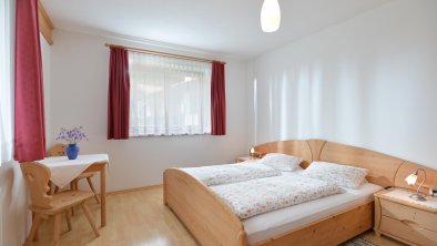 Top 2 Schlafzimmer