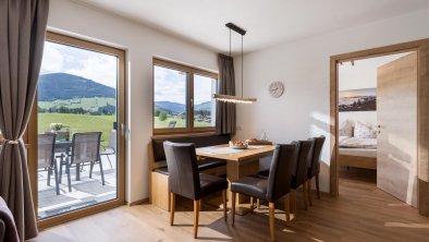 Reh4_Appartement_Ried_46a_Westendorf_Wohnraum