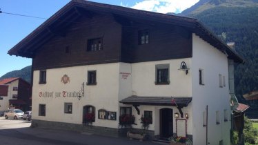 Sommerbild_Gasthaus_zur_Traube