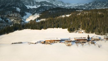 Hinterschiesslinghof_Winter_0813