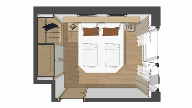 OETZOETZ Rm 1 Plan