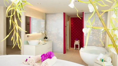 Spa_Crystal Spa Suite 2