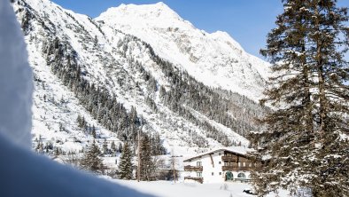 c-Natur-Residenz-Anger-Alm-Daniel-Zangerl-Aussenan