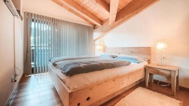 AlpenLuxus presents LUNA l Relaxation Room, Sauna & Car Park, © bookingcom