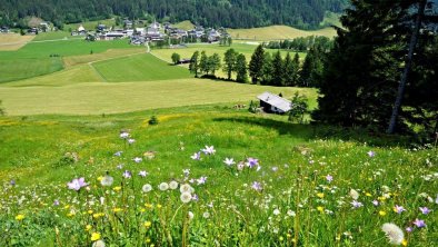 Pillersee Kurzurlaub 2.Tag_17