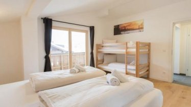 Gruppenhaus Westendorf, © bookingcom