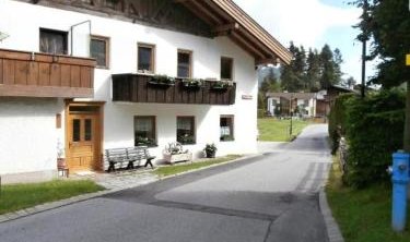 Schneiderhof Appartements, © bookingcom