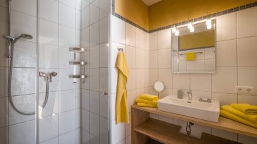 Appartements_Skida_Raintalweg_4_Reith_bei_Kitzbueh