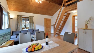 Appartement-Holzleitner-Jochberg-Wohnzimmer1